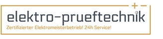 elektro-prueftechnik